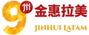 Mercatus9.com.cn